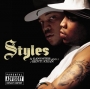 Pain Killas by Styles P