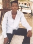 bonny4real