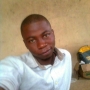 gmike07