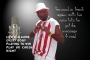 i don bee by kencool