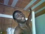 david001