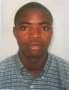 wezzy10