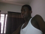 UB_Bar