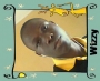 d1whizzy