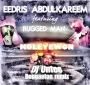 Kole ye won ( dj Untee Reggaeton rmx ) by Eedris Abdulkareem ft. Ruggedman