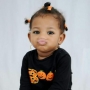 Hanifa33