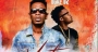 Shatta wale ft Duke D2 