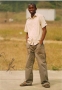djwalexy7