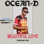 Ocean-D