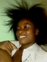 bolalope