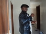 sunyblack