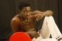 MAROMIPIN by WOLE SENTIMENTA & Da Uptimist