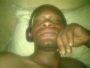 IcentJames