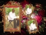 adahmad