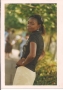 Omeneke