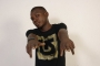 Omoge wa by KDJ