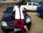 POTUKE1