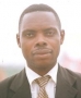 odutunde