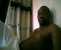 davide4real
