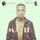 mavid miles
