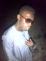 obasi6obasi