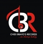 Chidi Bravo