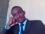 fayanjukunle