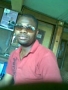 jamoforlove