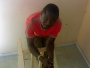 sacobe