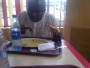 olamide4luv2006