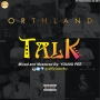 ORTHLAND 