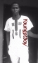 youngptboy