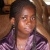 fisayo_024