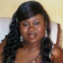 ibissquare