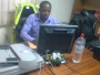 collins_nd
