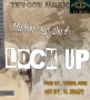 Afu boy ft shy d