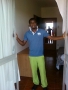 kingb82