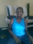 oluwatoyinobe
