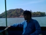 vivekmishra
