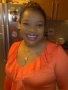 toyintw