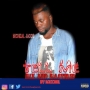Michealjacob @iammichealjacob