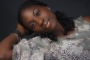 Touchofbeauty