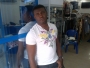 enrosion