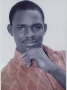 adex100