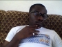 bberry