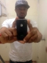 mfundz