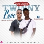 Kvng B ft Davis (B.D mighty)