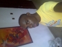 wisemister1