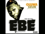 oluwaseun ft davido,deejay t flow 2702f323