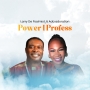 Larry De Psalmist 